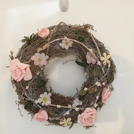 شقة Charming Center Renee